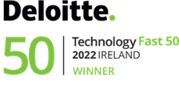Tech-Fast-50-Logo-2022-Winner-IRELAND-1